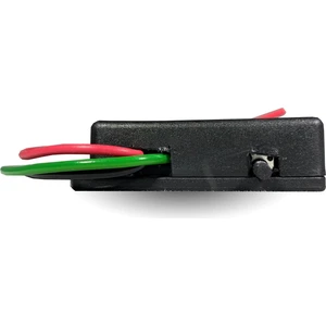Car Accesorıes 14 Modlu Canbuslu Stop Çakarı 3.stop Çaktırma F1 Çakar Modülü