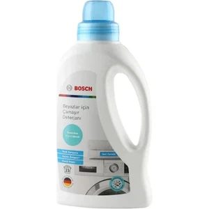 Beyazlar Için Sıvı Çamaşır Deterjanı 1.5 lt