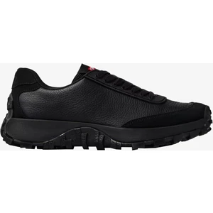 Drift Trail Kadın Siyah Sneaker K201586-015