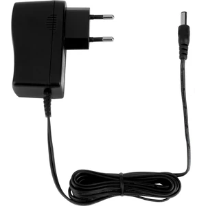 Procleanx Şarjlı Kablosuz Dikey Süpürge  Adaptörü