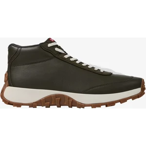 Drift Trail Erkek Yeşil Sneaker K300522-004