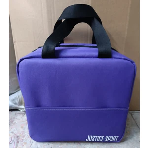 Termal Beslenme Çantası