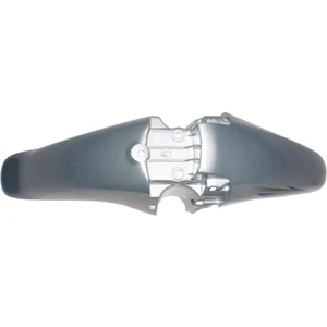 Mondial Ramzey Lifan Kh Mfh Cup 100 Ön Çamurluk Gri