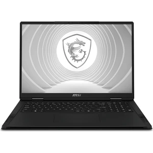 CREATORPRO X18 HX A14VKSG-481TR Intel Core i9 14900HX 64GB 4TB SSD RTX3500 ADA Windows 11 Pro 18" UHD+ 120Hz Taşınabilir Bilgisayar