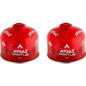 Kartuş 230 gr
