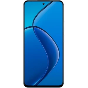 12 8/256GB Akıllı Telefon Ufuk Mavisi