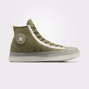 Chuck Taylor All Star Cx Exp2  Yeşil Sneaker