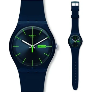 SUON700 New Gent Unisex Kol Saati