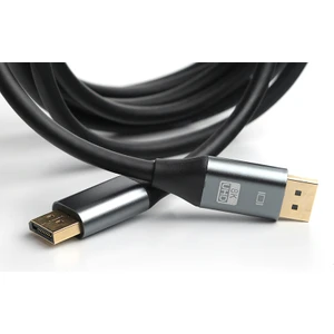 3 Metre 8k 60Hz Destekli Display Port Kablo (DK-CB-DPL308K)