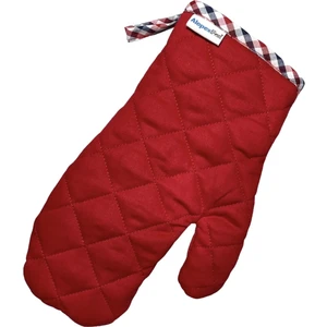 Alopex Fox Premium Fırın Eldiveni 28 cm