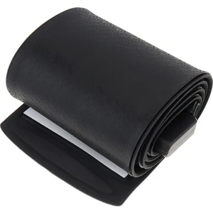 88 Tuşlu Taşınabilir Dijital Piyano