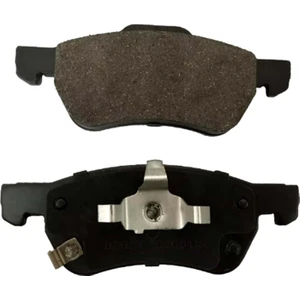 Mg Zs 1.0 1.5l 2017- Ön Fren Balatası