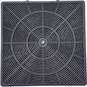 Ehla Filtre Dikdörtgen Karbon Filtre