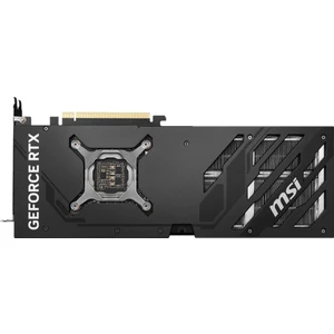 Msı VGA Geforce Rtx 4070 Ventus 3x E 12G Oc RTX4070 12GB 192B Gddr6  DX12 Pcıe 4.0 X16 (3xdp 1xhdmı)