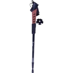 Dağcı Yürüyüş Batonu WT-080