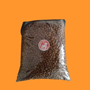 Sokak Hayvanları Kediler Için Tavuklu Kedi Maması 3 kg Sürpriz Hediyeli