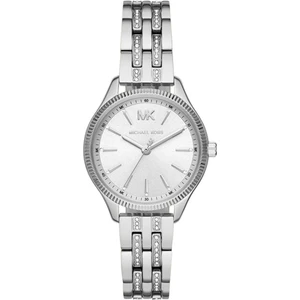 Michael Kors Mk6738  Kadın Kol Saati