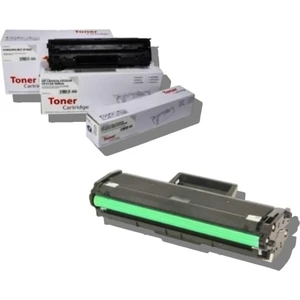 MLT-D104 / ml 1660 Uyumlu Toner