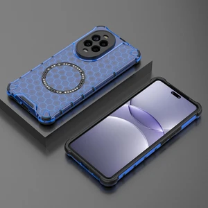 Honor Magic 7 Lite Telefon Kılıfı (Yurt Dışından)