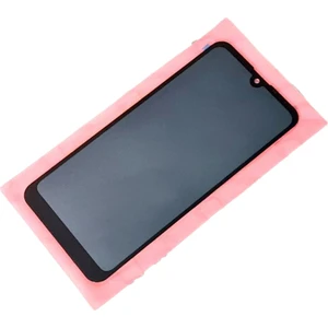 Lg Q60 LCD Ekran Dokunmatik (Orjinal)