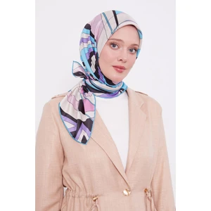 Levi'dor Kristal Eşarp Yeni Sezon LTK9903