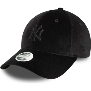 New Era 9forty Neyyan Kadın Siyah Şapka (60580759)