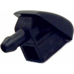 109976001 109976001 Su Fıskiye Memesi (Vw: Polo 94-99)