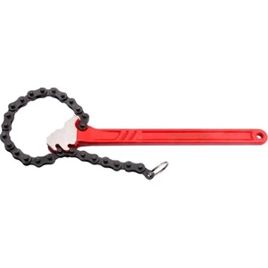 Ceta Form I12-40 Mini Zincirli Boru Anahtarı