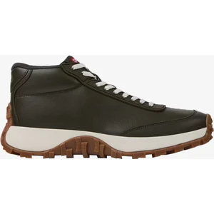 Drift Trail Kadın Yeşil Sneaker K400795-004