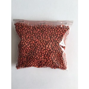 The Best Online Balıkesir Tohumculuk Matador Ispanak Tohumu 50 Gr