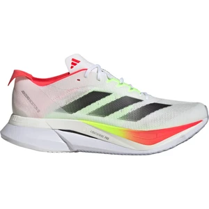Adidas Performance JQ2552 Adizero Boston 12 Shoes