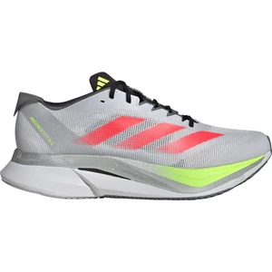 Adidas Performance JI4472 Adizero Boston 12 Shoes