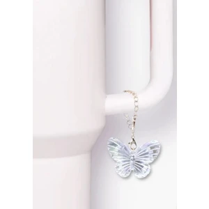 Quencher Charm/ Anahtarlık / Çanta Süsü/ Stanley Aksesuar/ Suluk Süsü/termos Aksesuar