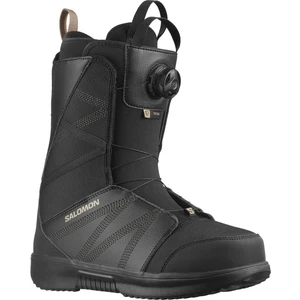 Titan Boa Erkek Snowboard Botu