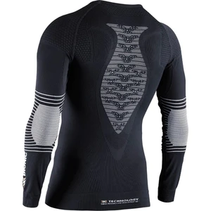 X-bionic Energizer 4.0 Shirt Lg Sl Erkek  İçlik Üst