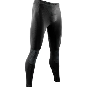 X-Bionic X-Plorer Energizer 4.0 Erkek Termal Alt İçlik