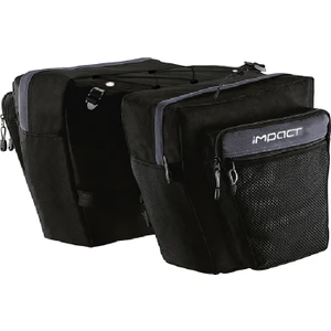 Impact Arka Heybe Back-Way 34LT Kolay Sök Tak