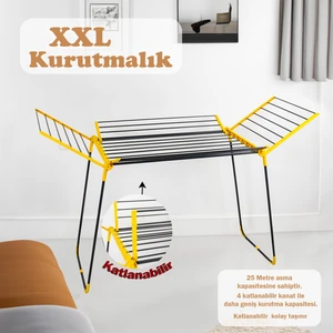 17030 Kmu Fortune Kurutmalık