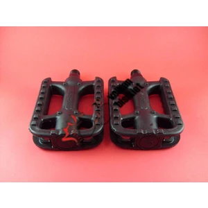 Pedal Fp 804 Plastik Bilyalı