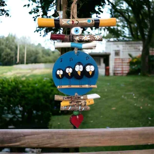 Duvar Süsü Balkon Süsü Bahçe Süsü Mutfak Süsü Ev si  Eşya