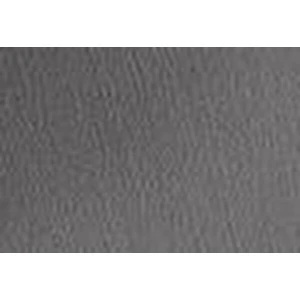 Go Signature Khaki Slim Fit Pantolon