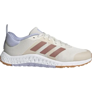 Adidas Performance IH5258 Everyset Training Shoes