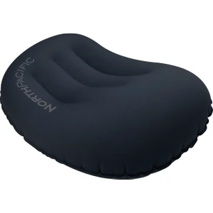 North Pacific Şişme Kamp Yastığı