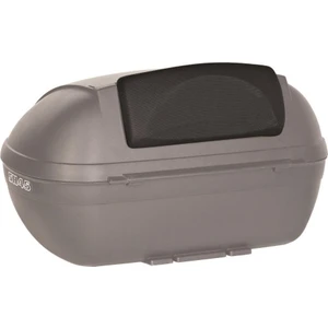 DOR160 Çanta Sırt Dayama (SH37/SH40/SH44/SH45 Uyumlu)