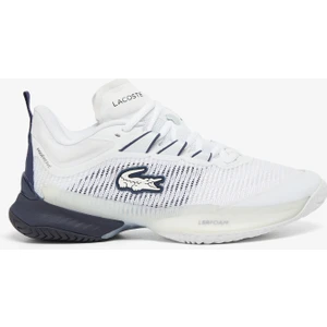AG-LT23 Ultra Kadın Beyaz Sneaker 748SFA0096 042
