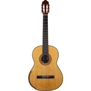 Vega Natural Klasik Gitar