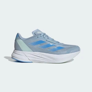 Adidas Performance IE7988 Duramo Speed Shoes