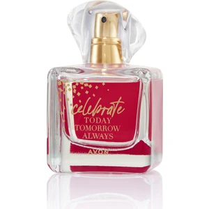 Celebrate Kadın Parfüm Edp 50 ml.