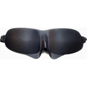 3D Uyku Maskesi
