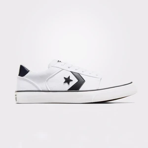 Belmont Kadın Beyaz Sneaker